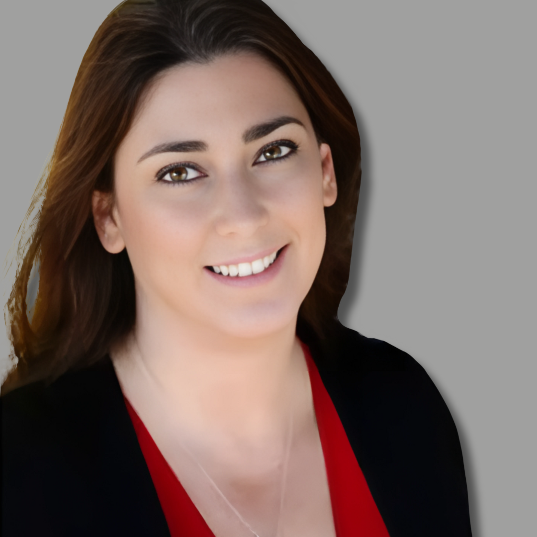 Krissi Spohn Real Estate Professional | Spohn Squared Coldwell Banker Realty 44