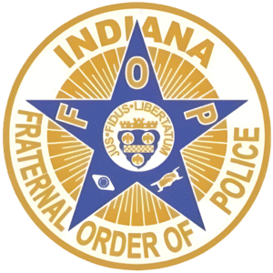 IN FOP
Members